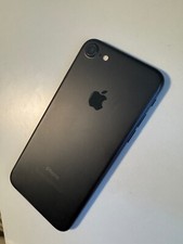 Apple iphone black for sale  Seattle