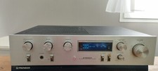 Ampli pioneer 510 d'occasion  Perpignan-