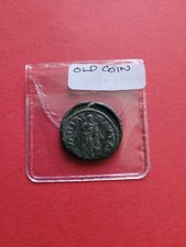 Old coins for sale  HIGH WYCOMBE