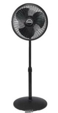 pedestal lasko 16 fan for sale pedestal lasko 16 fan for sale Nicholasville