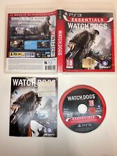 Giochi playstation ps3 usato  Milano
