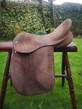 17.5 oakfield show for sale  WARRINGTON