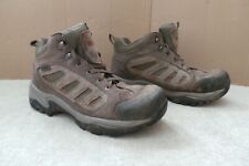 Mens mountain warehouse for sale  WEST MOLESEY