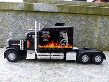 Truck kenworth peterbilt gebraucht kaufen  Lindau (Bodensee)