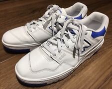 New balance 550 for sale  Swanton