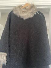 Ladies brand new for sale  BRAINTREE