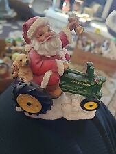 john deere enesco for sale  Coldwater