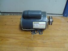 Rebuilt hobart 5kc47ng1582 for sale  Toms River