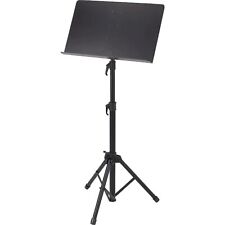 Proline conductor sheet for sale  WEST BYFLEET