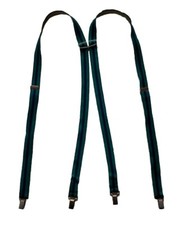 Vintage braces suspenders for sale  SOUTHPORT