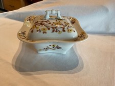 Antique carlsbad marx for sale  Naples