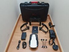 Dji mavic air for sale  LANARK