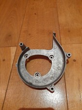 Stihl bg86c leaf for sale  STOKE-ON-TRENT