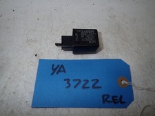 Yamaha xvs 650 for sale  LAMPETER