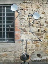 Beautiful 2x4 arms gebraucht kaufen  Versand nach Germany