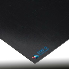 Kydex plastic sheet for sale  Ocala