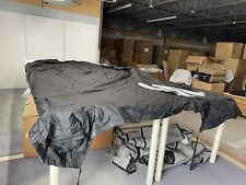 Larson triumph 186fs for sale  Pewaukee