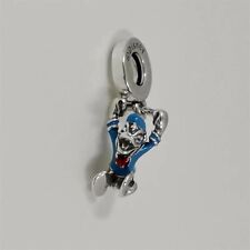 Pandora donald duck for sale  MORECAMBE