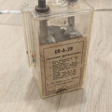 Vintage 1950 lead for sale  Marietta