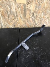 Metal pipe air for sale Metal pipe air for sale  DARTFORD