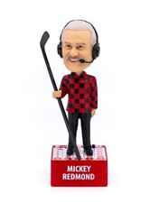 Mickey redmond bingo d'occasion  Expédié en Belgium