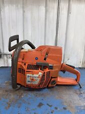 husqvarna chainsaw for sale  Harmony