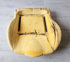 Bmw roadster coupé gebraucht kaufen  Roetgen