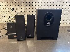 Logitech 240 computer for sale  Oak Lawn