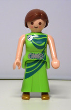 Playmobil figur frau gebraucht kaufen  Waidhaus