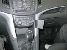 Brodit proclip 854734 gebraucht kaufen  Overath
