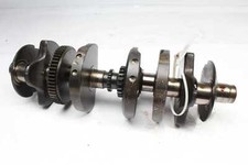 Crankshaft yamaha 1200 d'occasion  Expédié en Belgium