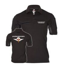 Tactical polo jagdkommando gebraucht kaufen  Langerwehe