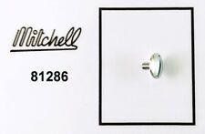 Mitchell mitchell reel d'occasion  Saujon