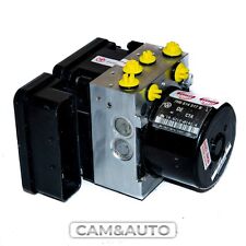 Abs control unit d'occasion  Expédié en Belgium