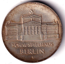 Ddr 1987 mark gebraucht kaufen  Grünhufe,-Lüdershagen