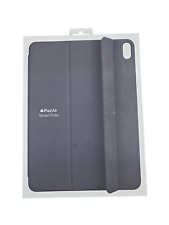 Apple Smart Folio, iPad Air 11" (M2) - Capa protetora, cinza carvão comprar usado  Enviando para Brazil