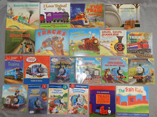 Kids books bulk for sale  Cedar Lake