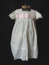 Charmante petite robe d'occasion  Nantes-