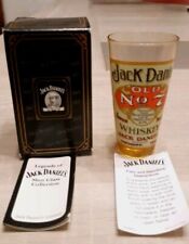 Jack daniel old d'occasion  Bordeaux-
