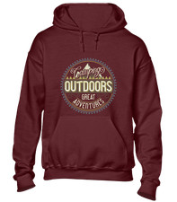 Camping outdoors great for sale  MANCHESTER