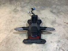Kawasaki rear fender for sale  Desert Hot Springs