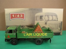 Miniature altaya ixo d'occasion  Chasseneuil-du-Poitou