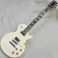 Vintage les paul usato  Spedire a Italy