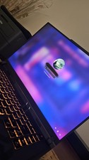 Asus rog strix usato  Genova