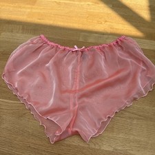 silk french knickers for sale silk french knickers for sale TIDWORTH