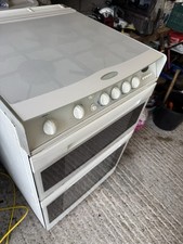 Cannon gas cooker for sale  HENGOED