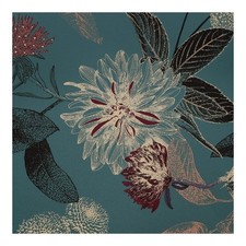 Boutique wallpaper zar for sale  BURNLEY