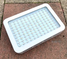 1200w cob led for sale  ROCHDALE