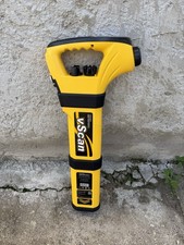 Vivax vscan détecteur usato Vivax vscan détecteur usato  Spedire a Italy