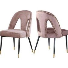 Akoya collection modern for sale  Columbus